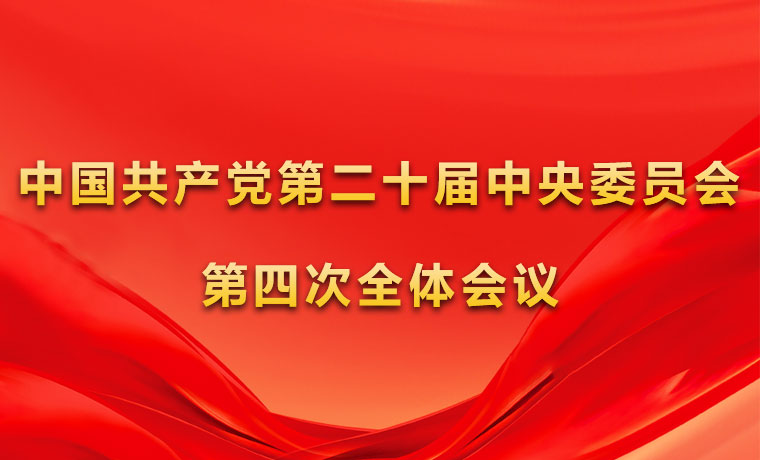 专题栏目下图片附件.jpg